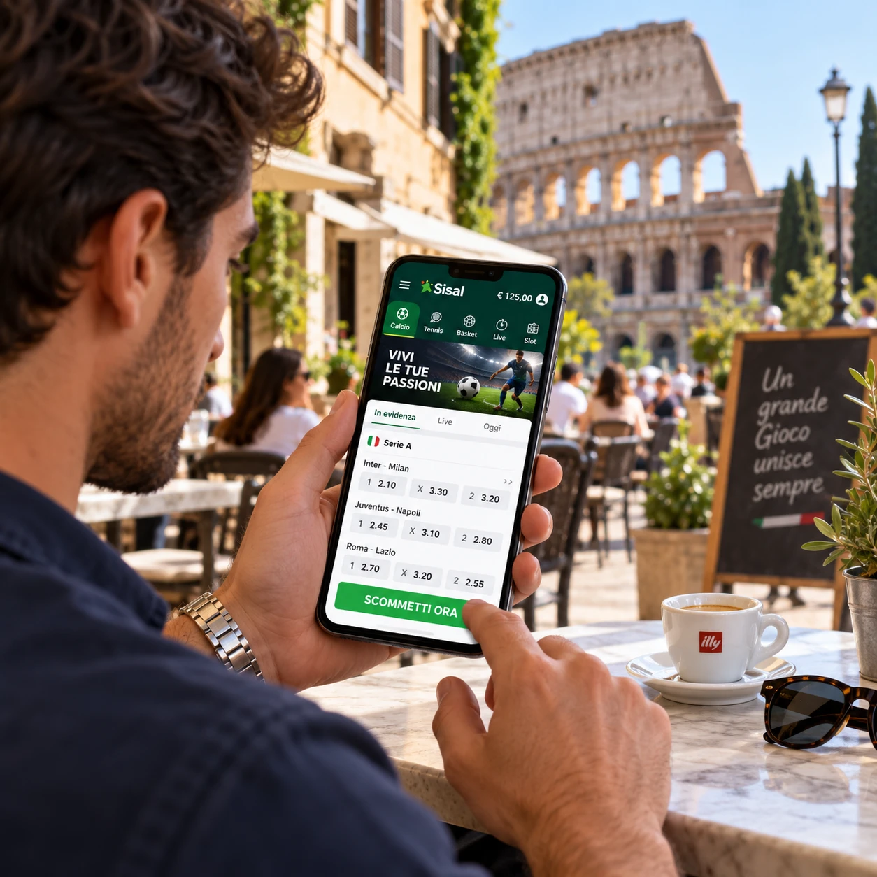 Guida Completa Alle Piattaforme Di Gioco Mobile In Italia 2026 Come Scegliere E Utilizzare Le