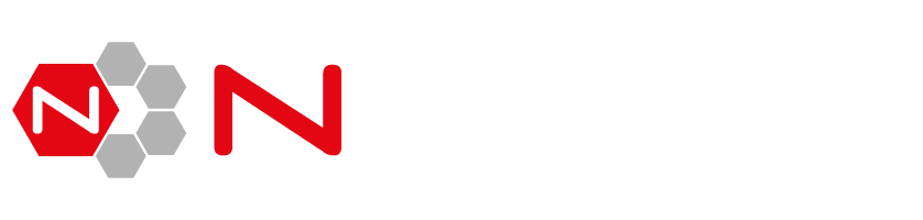For nerds by nerds