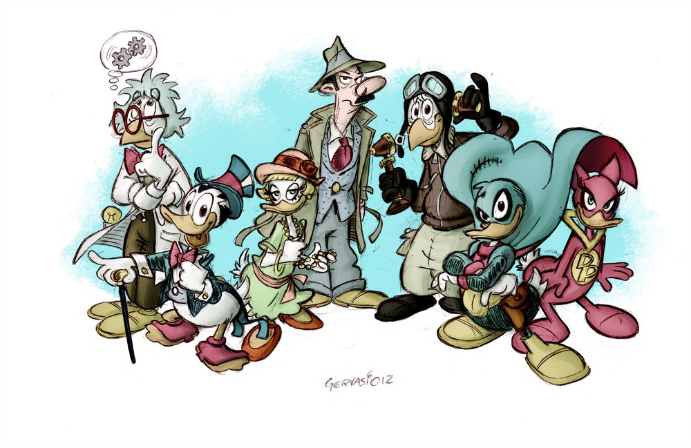 Fantomius_COLORE