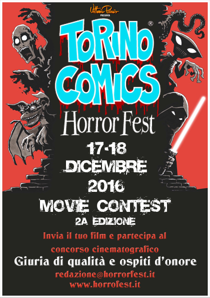 Cartolina