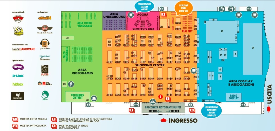 mappa_tocomics2016