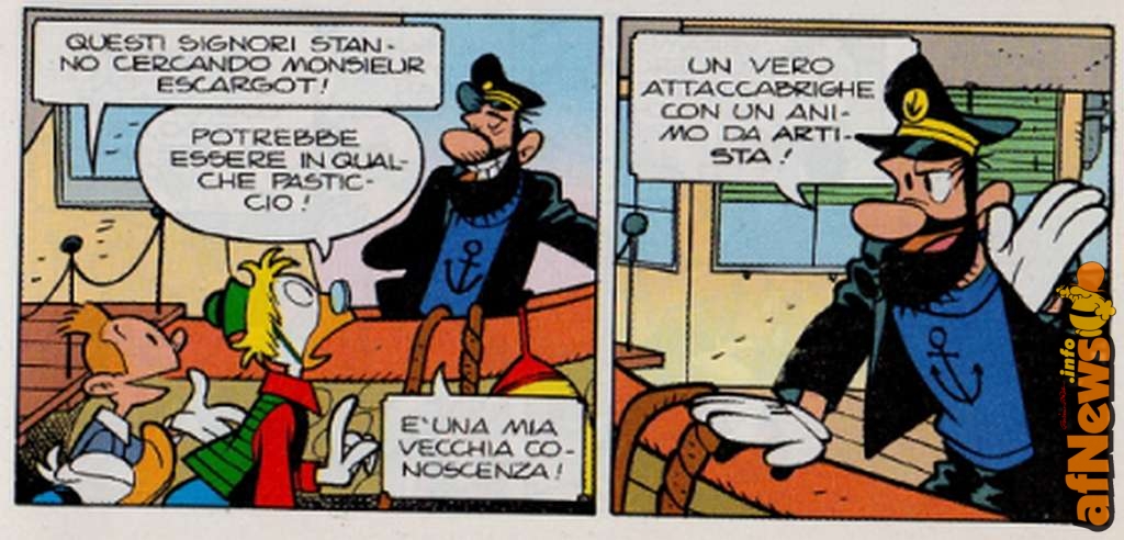 tintin_disney