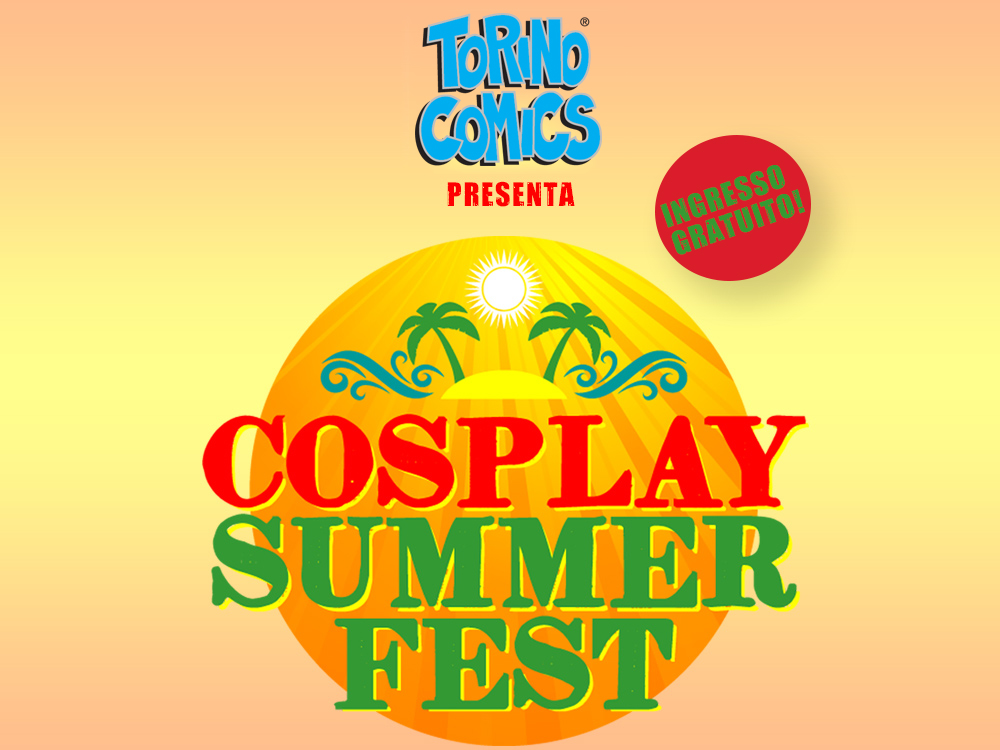 cosplay_summerfest