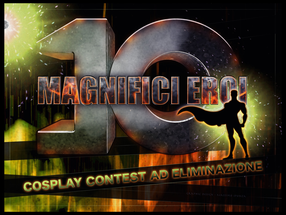 logo10agnifici-definitivo-totaleMINI