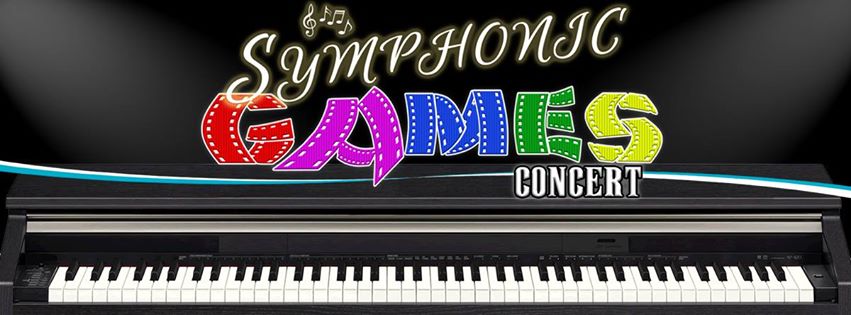 symphonic